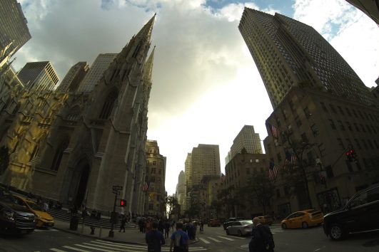 newyork-blog-voyage-newyork-gp2-54