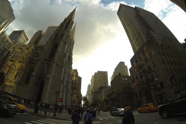 newyork-blog-voyage-newyork-gp2-54