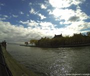 newyork-blog-voyage-newyork-gp3-24