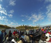 newyork-blog-voyage-newyork-gp3-27