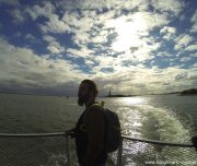 newyork-blog-voyage-newyork-gp3-29