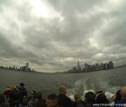 newyork-blog-voyage-newyork-gp3-3