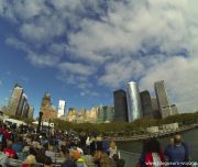 newyork-blog-voyage-newyork-gp3-31