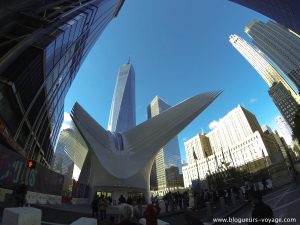 newyork-blog-voyage-newyork-gp3-39