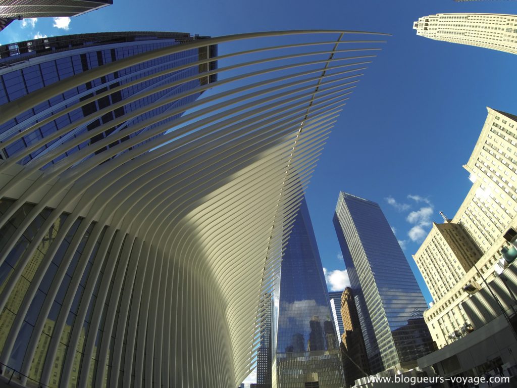 newyork-blog-voyage-newyork-gp3-45