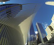 Ground Zero New York