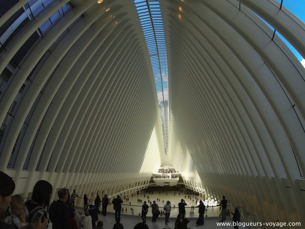 newyork-blog-voyage-newyork-gp3-47