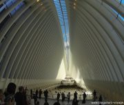 newyork-blog-voyage-newyork-gp3-47