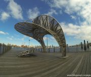 newyork-blog-voyage-newyork-gp4-12