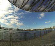 newyork-blog-voyage-newyork-gp4-14