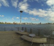 newyork-blog-voyage-newyork-gp4-15