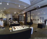 newyork-blog-voyage-newyork-gp4-24