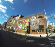 newyork-blog-voyage-newyork-gp4-25