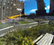 newyork-blog-voyage-newyork-gp4-38