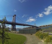 newyork-blog-voyage-newyork-gp4-39