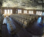 newyork-blog-voyage-newyork-gp4-46