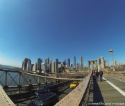 newyork-blog-voyage-newyork-gp4-53