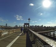 newyork-blog-voyage-newyork-gp4-54