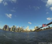 newyork-blog-voyage-newyork-gp4-9