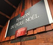 marche-de-noel-montbeliard-franche-comte-10