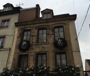 marche-de-noel-montbeliard-franche-comte-14