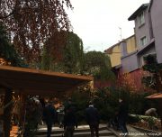 marche-de-noel-montbeliard-franche-comte-15