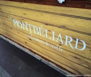 marche-de-noel-montbeliard-franche-comte-24