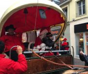 marche-de-noel-montbeliard-franche-comte-25