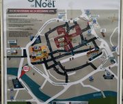 marche-de-noel-montbeliard-franche-comte-3