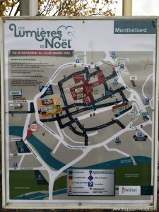 marche-de-noel-montbeliard-franche-comte-3