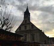 marche-de-noel-montbeliard-franche-comte-46