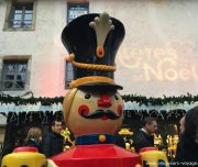 marche-de-noel-montbeliard-franche-comte-48