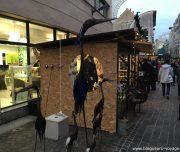 marche-de-noel-montbeliard-franche-comte-49