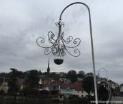 marche-de-noel-montbeliard-franche-comte-5