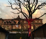 marche-de-noel-montbeliard-franche-comte-50