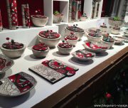 marche-de-noel-montbeliard-franche-comte-53