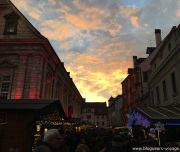 marche-de-noel-montbeliard-franche-comte-54