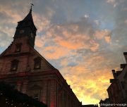 marche-de-noel-montbeliard-franche-comte-55