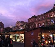 marche-de-noel-montbeliard-franche-comte-56