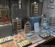 marche-de-noel-montbeliard-franche-comte-57