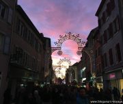 marche-de-noel-montbeliard-franche-comte-59