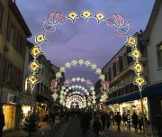 marche-de-noel-montbeliard-franche-comte-61