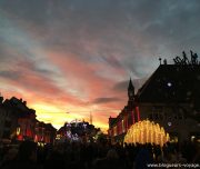 marche-de-noel-montbeliard-franche-comte-62
