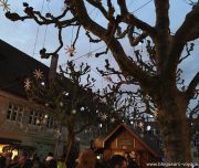marche-de-noel-montbeliard-franche-comte-64