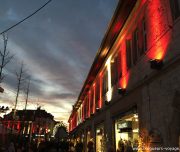 marche-de-noel-montbeliard-franche-comte-65
