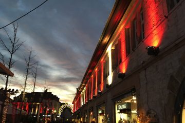 marche-de-noel-montbeliard-franche-comte-65