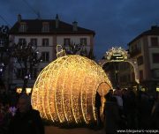 marche-de-noel-montbeliard-franche-comte-67