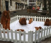 marche-de-noel-montbeliard-franche-comte-7
