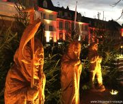 marche-de-noel-montbeliard-franche-comte-71