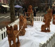 marche-de-noel-montbeliard-franche-comte-8